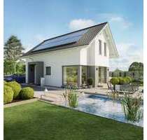 Haus zum Kaufen in Bad Münstereifel 478.184,00 € 120 m²