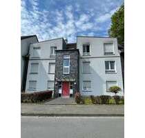 Wohnung zum Mieten in Bottrop 914,00 € 87.02 m²