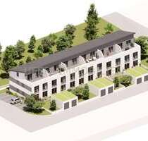 Haus zum Kaufen in Neustadt an der Weinstraße 566.800,00 € 171.76 m²