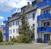 Wohnung zum Mieten in Aachen 432,97 € 68.36 m²