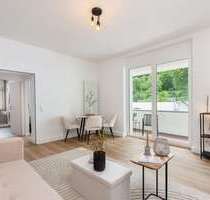 Wohnung zum Mieten in Aachen 1.175,00 € 78 m²