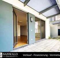 Wohnung zum Mieten in Aachen 800,00 € 50 m²