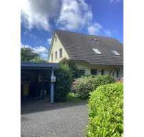 Haus zum Kaufen in Wittenbeck 445.000,00 € 112 m²