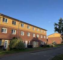 Haus zum Mieten in Schwerin 1.300,00 € 130 m²