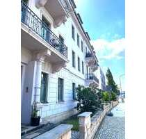 Wohnung zum Kaufen in Dresden 229.000,00 € 68.1 m²