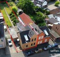 Haus zum Kaufen in Frechen 389.000,00 € 105 m²