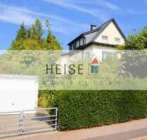 Haus zum Kaufen in Holzminden 250.000,00 € 100 m²