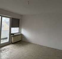 Wohnung zum Mieten in Datteln 252,48 € 48.4 m²