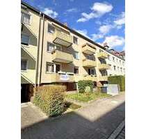 Wohnung zum Kaufen in Hannover 185.000,00 € 66 m²