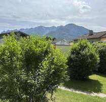Wohnung zum Kaufen in Bad Reichenhall 263.000,00 € 78 m²