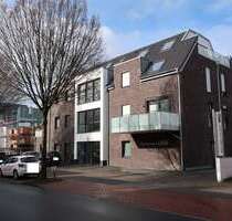 Wohnung zum Mieten in Bocholt 1.070,00 € 88 m²