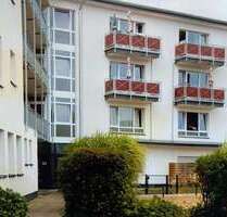 Wohnung zum Mieten in Moers 695,00 € 71 m²
