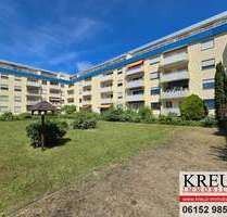 Wohnung zum Kaufen in Nauheim 295.000,00 € 93.5 m²