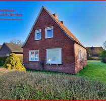 Haus zum Kaufen in Aurich 225.000,00 € 95 m²