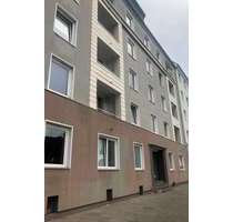 Wohnung zum Kaufen in Hamburg 279.000,00 € 65 m²