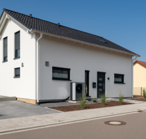 Haus zum Kaufen in Völkersweiler 529.000,00 € 165.13 m²