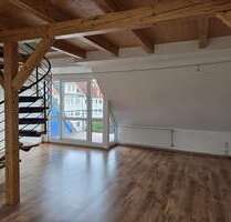 Wohnung zum Mieten in Rostock 718,00 € 54 m²