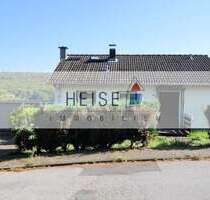 Haus zum Kaufen in Hellental 119.000,00 € 120 m²