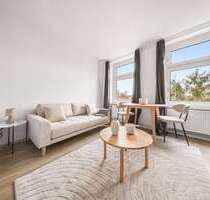 Wohnung zum Mieten in Berlin 945,00 € 30 m²