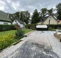 Grundstück zu verkaufen in Schorssow 50.000,00 € 272 m²