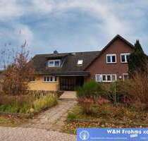 Haus zum Kaufen in Celle 400.000,00 € 254 m²