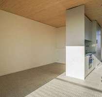 Wohnung zum Mieten in Berlin 1.250,00 € 36 m²