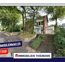 Haus zum Kaufen in Bottrop Vonderort 286.000,00 € 143.56 m² - Bottrop / Vonderort