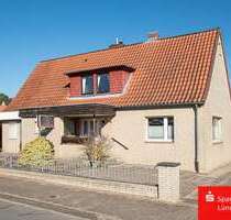 Haus zum Kaufen in Adendorf 735.000,00 € 180 m²