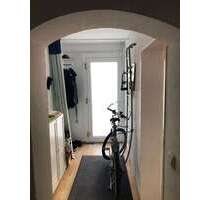 Wohnung zum Kaufen in Untergiesing-Harlaching 359.000,00 € 47 m²