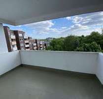 Wohnung zum Mieten in Hamburg 1.200,00 € 74 m²