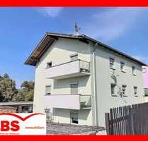 Haus zum Kaufen in Kümmersbruck 390.000,00 € 236 m²