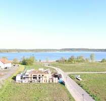 Grundstück zu verkaufen in Neukieritzsch 359.000,00 € 1027 m²