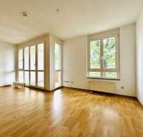 Wohnung zum Mieten in Markkleeberg 608,40 € 50.7 m²