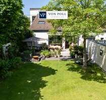 Haus zum Kaufen in Neuss 1.350.000,00 € 167 m²