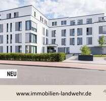Wohnung zum Kaufen in Troisdorf 297.000,00 € 58 m²