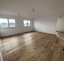 Wohnung zum Mieten in Speichersdorf 854,89 € 75.99 m²