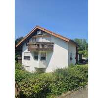 Wohnung zum Kaufen in Reutlingen 259.000,00 € 79 m²