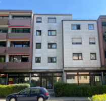 Wohnung zum Kaufen in München 390.000,00 € 76.83 m²