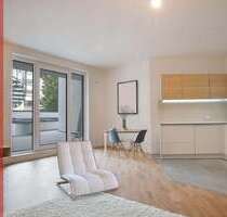 Wohnung zum Mieten in Düsseldorf Stadtmitte 2.265,00 € 112.72 m² - Düsseldorf / Stadtmitte