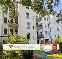 Wohnung zum Kaufen in Leipzig 209.000,00 € 75.38 m²