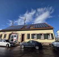 Haus zum Kaufen in Mandelbachtal 579.000,00 € 170 m²