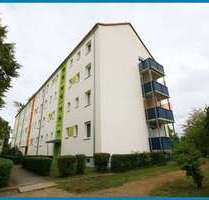 Wohnung zum Mieten in Riesa 400,00 € 59.36 m²