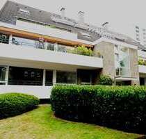 Wohnung zum Mieten in Krefeld 1.400,00 € 120 m²