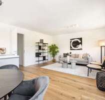 Wohnung zum Kaufen in München 499.900,00 € 35.8 m²