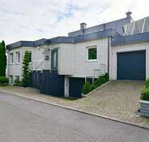 Haus zum Kaufen in Iserlohn 890.000,00 € 361 m²