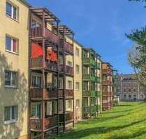 Wohnung zum Mieten in Glauchau 399,00 € 71.25 m²