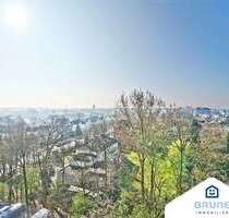 Wohnung zum Mieten in Bremerhaven 690,00 € 82 m²