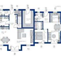Haus zum Kaufen in Siefersheim 739.922,00 € 200 m²
