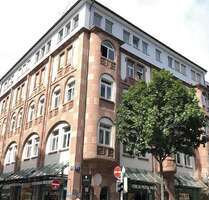 Wohnung zum Mieten in Mannheim 600,00 € 55.9 m²