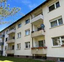 Wohnung zum Mieten in Villingen-Schwenningen 1.050,00 € 126 m²